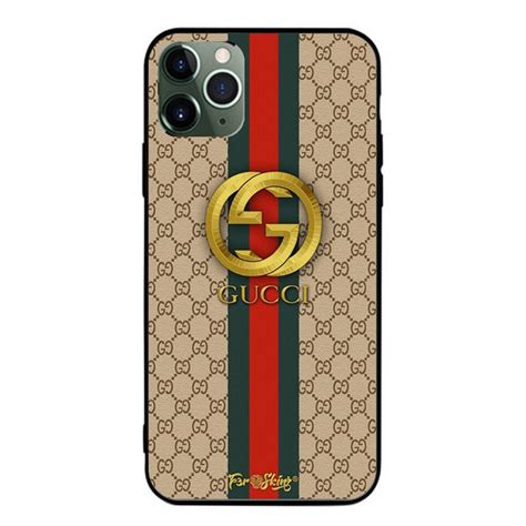 gucci burr fake iphone 6 case|Gucci iPhone 13 case.